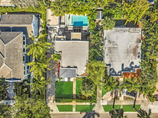 Flamingo Park Residence photo 68