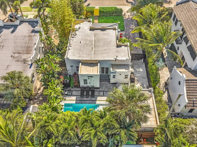 Flamingo Park Residence photo 69