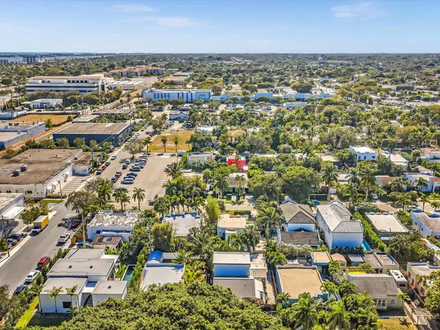 Flamingo Park Residence photo 70