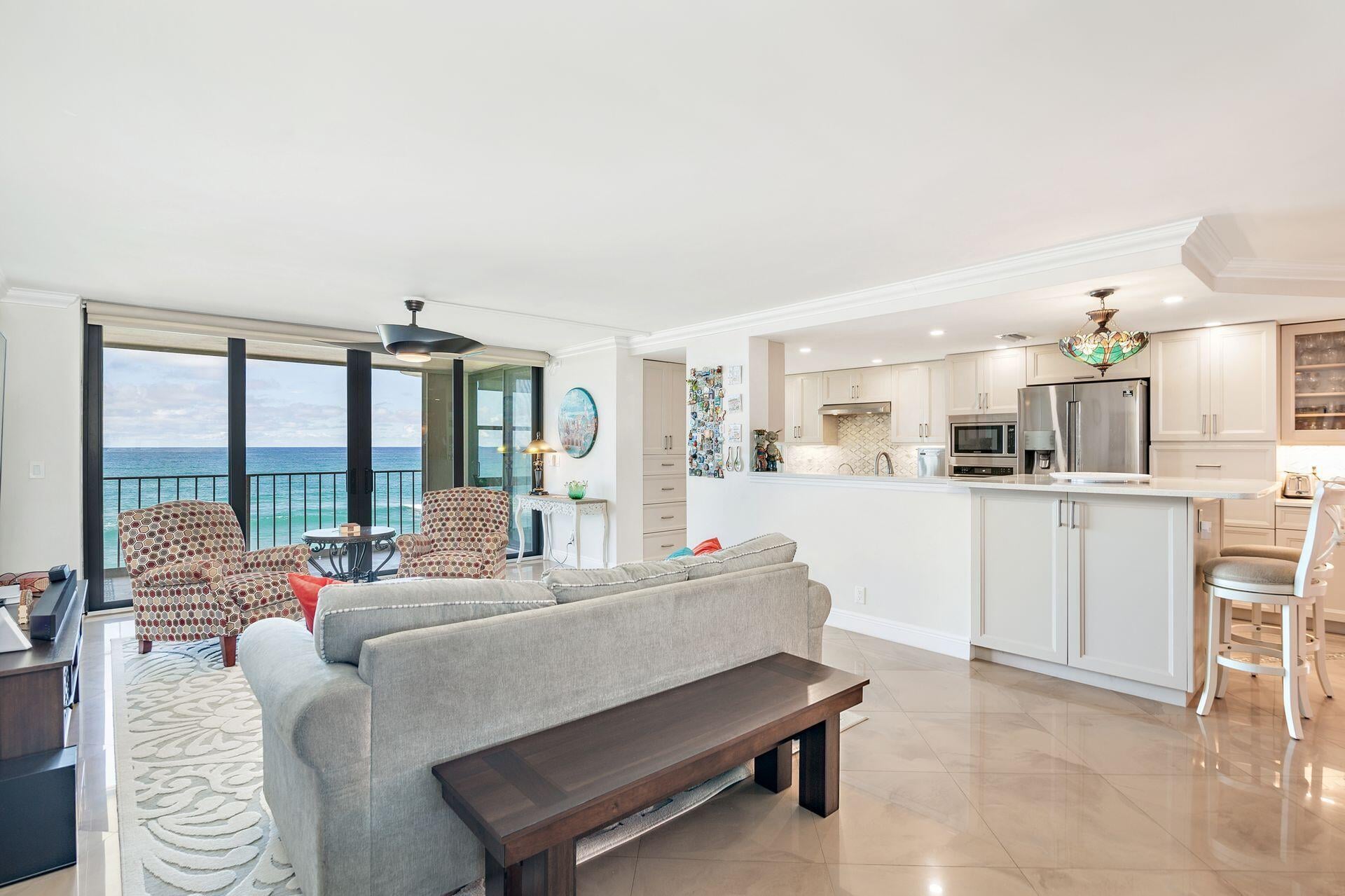 3200 S Ocean Boulevard #B301