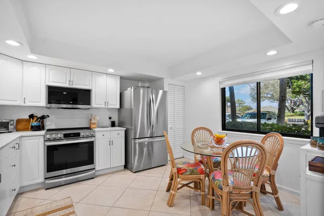 Mariner Sands Unit 108 photo 6