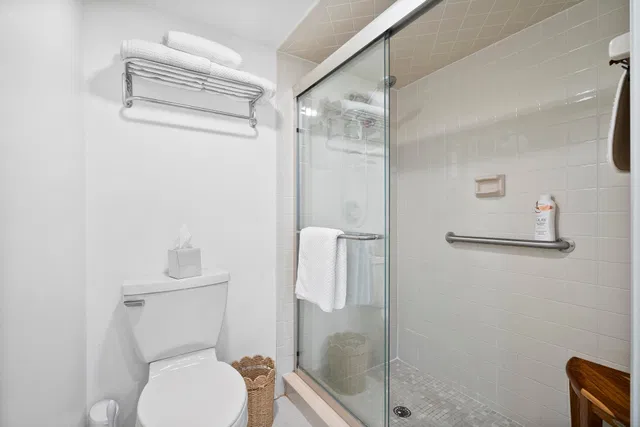 Mariner Sands Unit 108 photo 26
