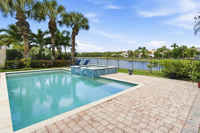 Mirasol Country Club Residence photo 6