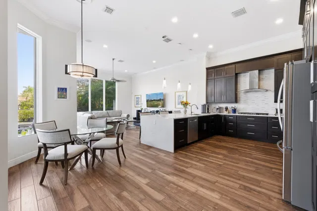 Mirasol Country Club Residence photo 14