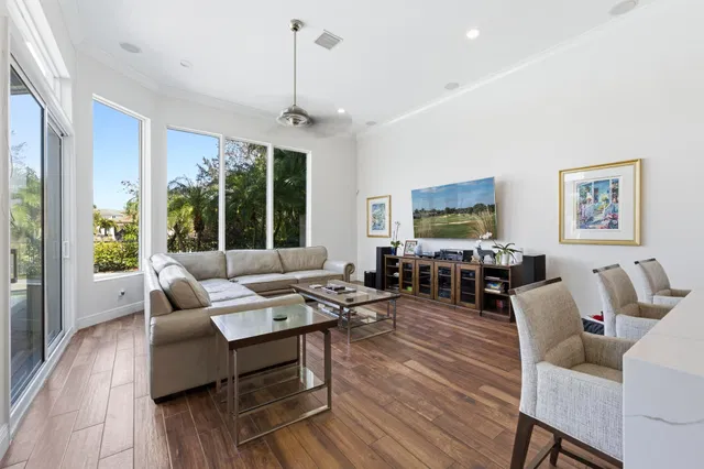 Mirasol Country Club Residence photo 15