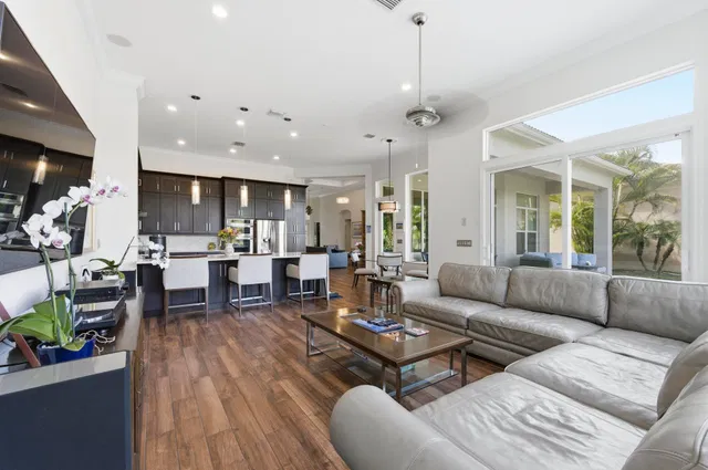 Mirasol Country Club Residence photo 16