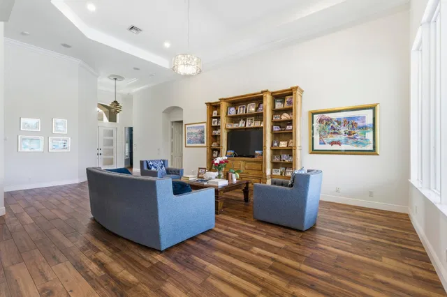 Mirasol Country Club Residence photo 19