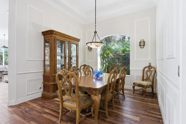 Mirasol Country Club Residence photo 20