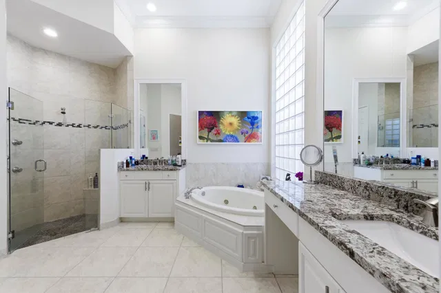 Mirasol Country Club Residence photo 21