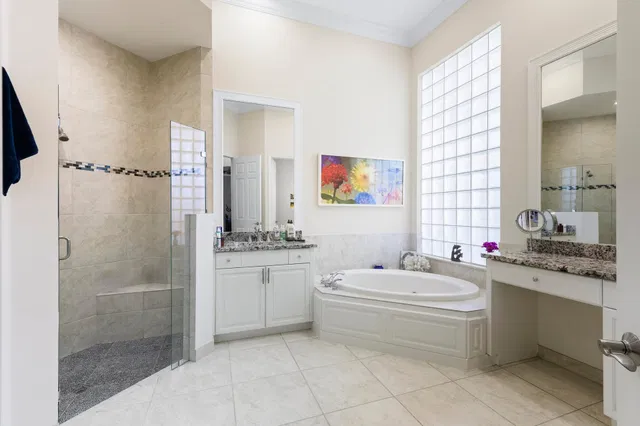 Mirasol Country Club Residence photo 22