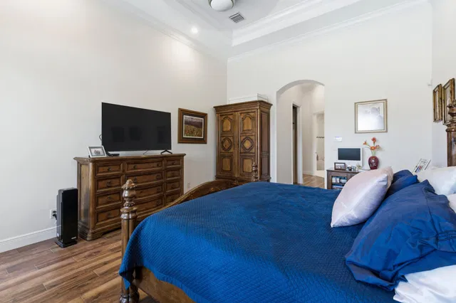 Mirasol Country Club Residence photo 24