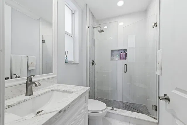 Mirasol Country Club Residence photo 27