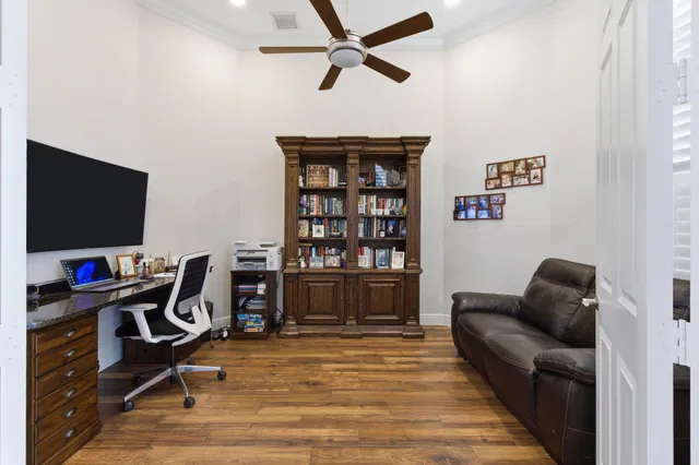 Mirasol Country Club Residence photo 28