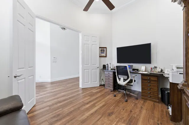 Mirasol Country Club Residence photo 29