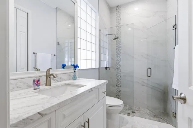 Mirasol Country Club Residence photo 32