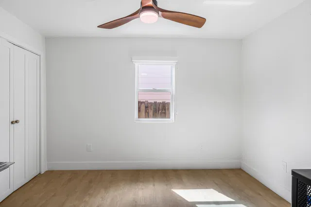 Residence photo 13
