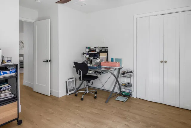 Residence photo 14