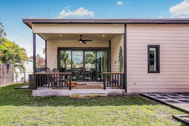 Residence photo 24