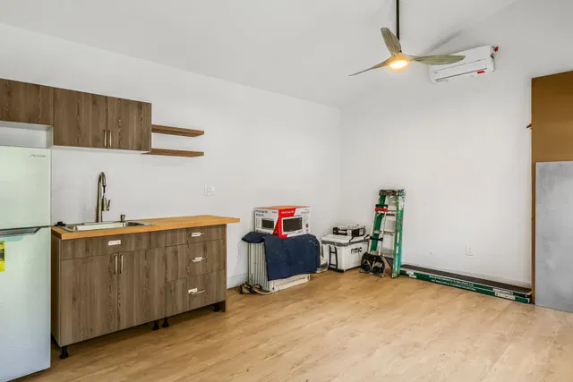 Residence photo 27