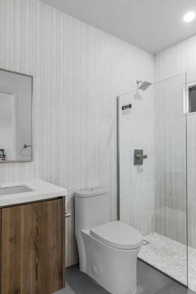 Residence photo 29