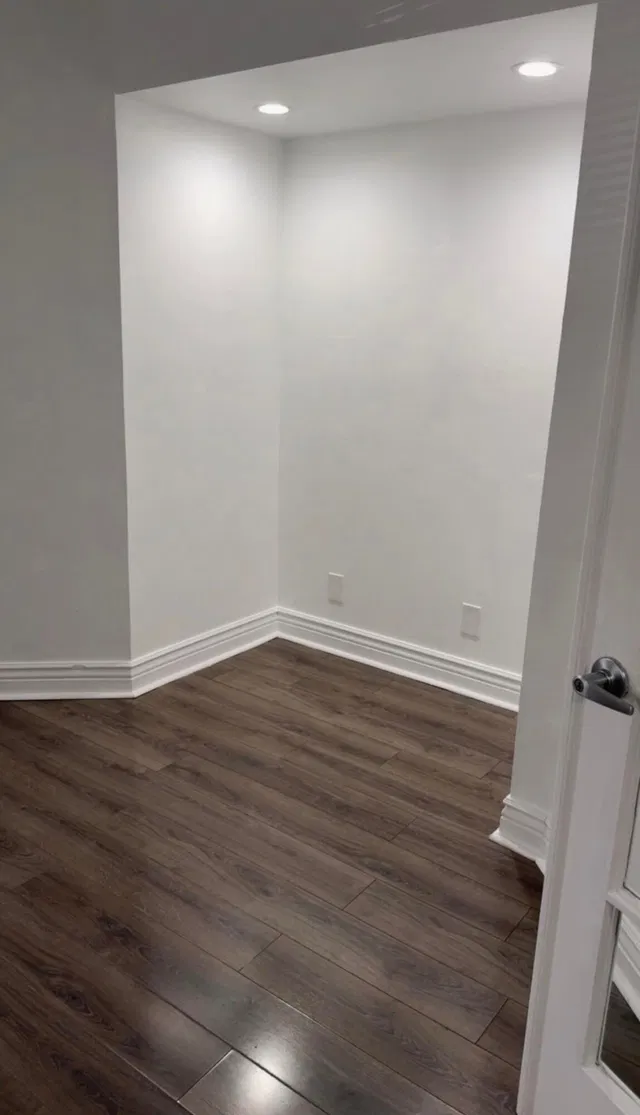 Residence photo 6