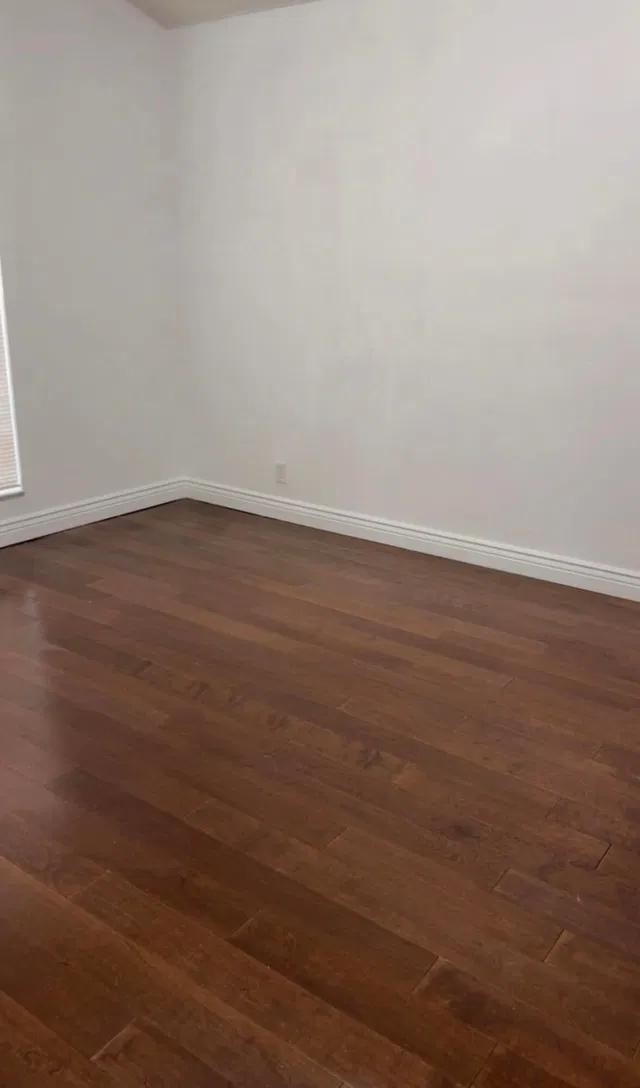 Residence photo 7