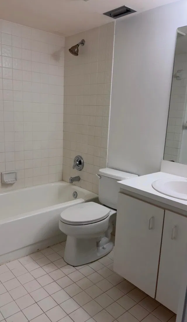 Residence photo 8