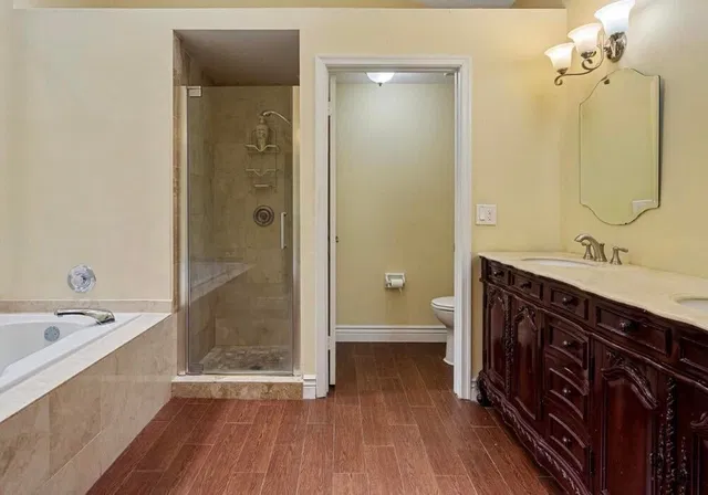 Residence photo 9