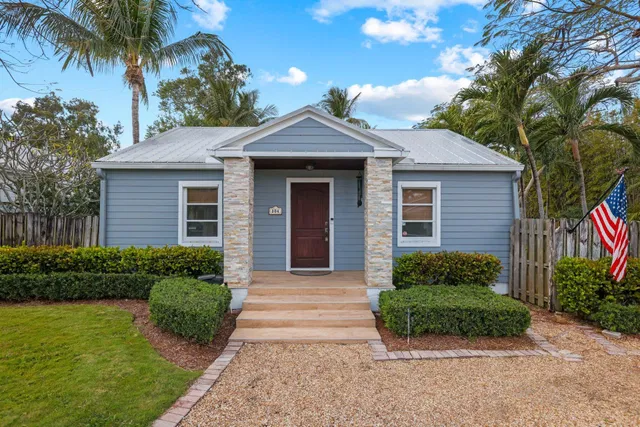 Downtown Delray Beach Residence photo 4