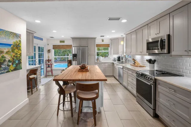 Downtown Delray Beach Residence photo 6