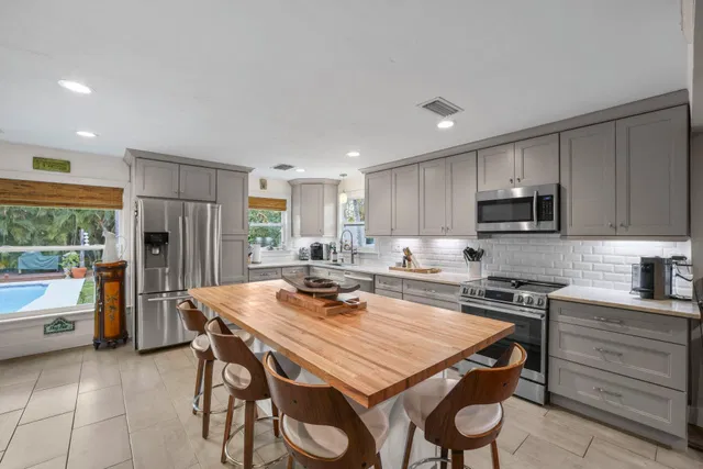 Downtown Delray Beach Residence photo 7