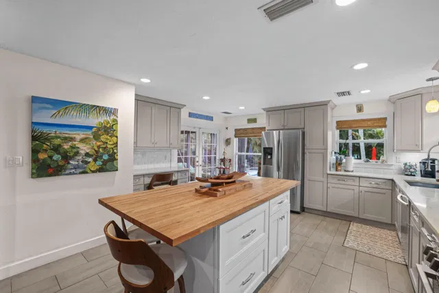 Downtown Delray Beach Residence photo 8