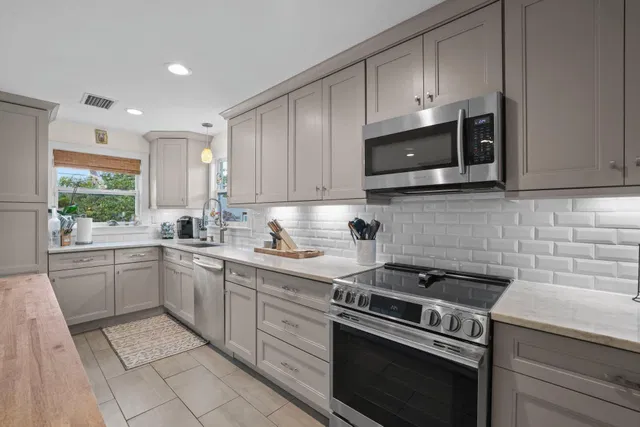 Downtown Delray Beach Residence photo 9