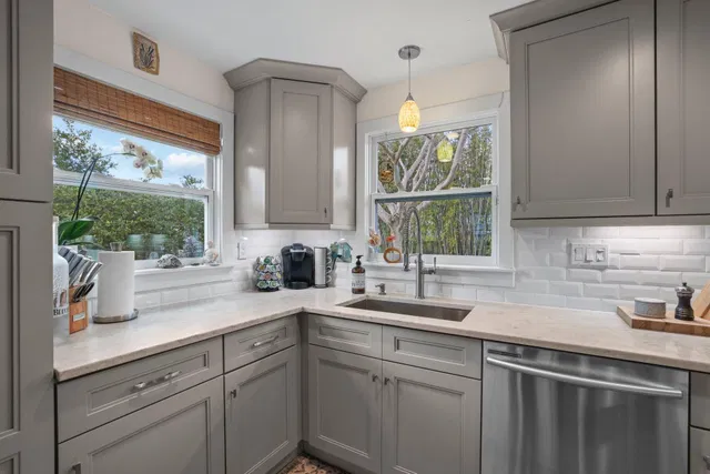 Downtown Delray Beach Residence photo 10