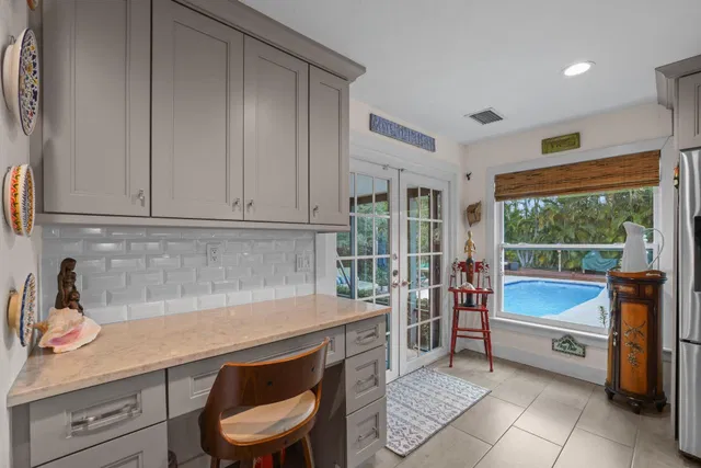 Downtown Delray Beach Residence photo 11