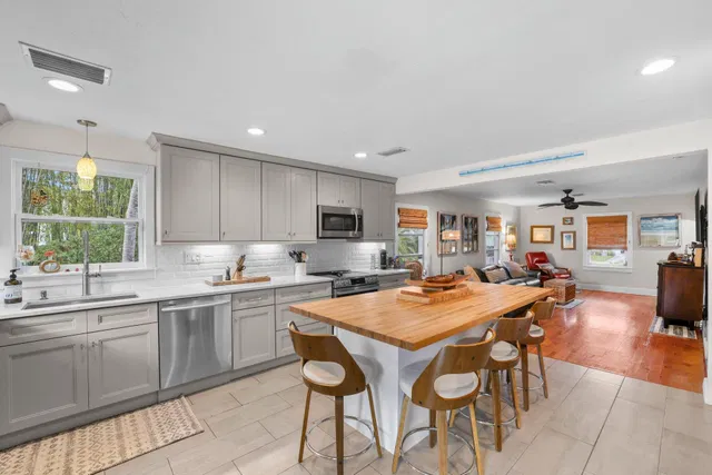 Downtown Delray Beach Residence photo 12