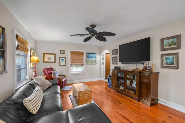 Downtown Delray Beach Residence photo 14