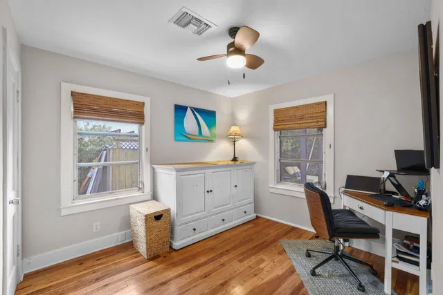 Downtown Delray Beach Residence photo 19