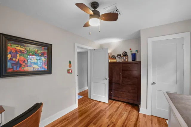 Downtown Delray Beach Residence photo 20