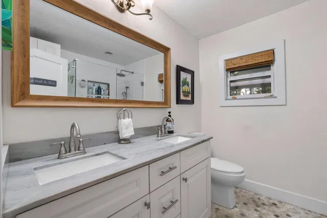 Downtown Delray Beach Residence photo 21