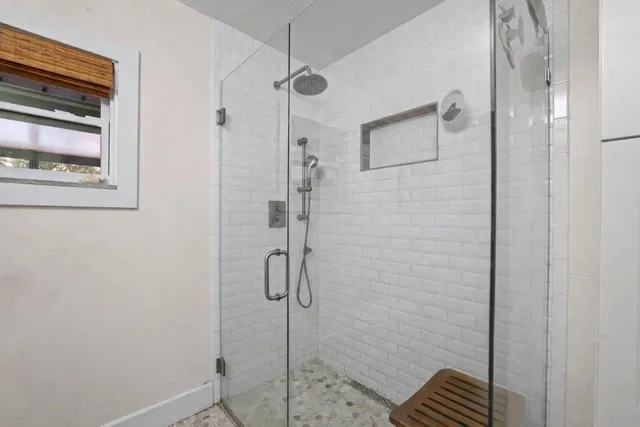 Downtown Delray Beach Residence photo 22