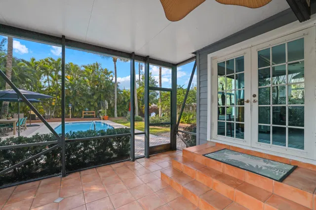 Downtown Delray Beach Residence photo 23
