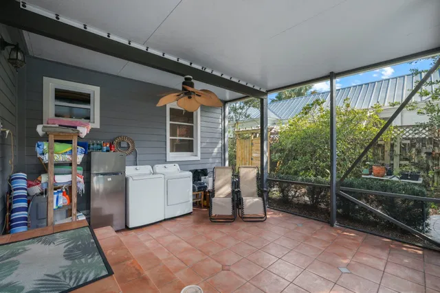 Downtown Delray Beach Residence photo 24