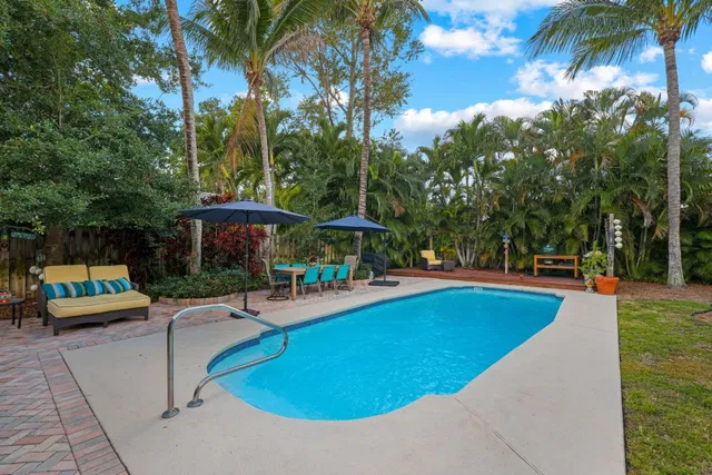 Downtown Delray Beach Residence photo 26