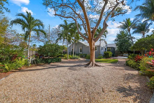 Downtown Delray Beach Residence photo 28