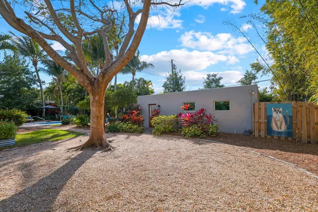 Downtown Delray Beach Residence photo 30