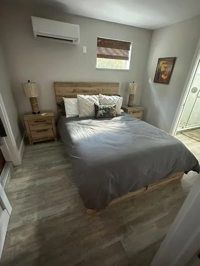 Downtown Delray Beach Residence photo 37