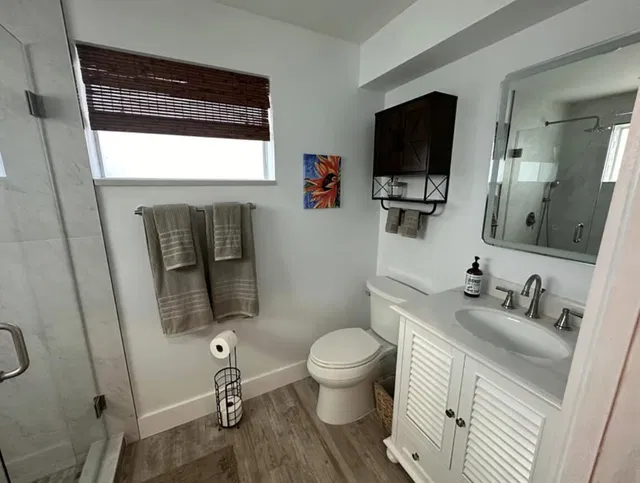 Downtown Delray Beach Residence photo 38