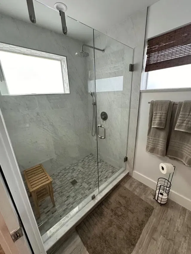 Downtown Delray Beach Residence photo 39