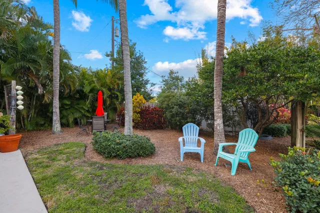 Downtown Delray Beach Residence photo 44